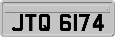 JTQ6174