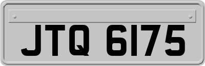 JTQ6175