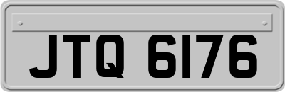 JTQ6176