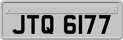 JTQ6177