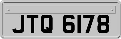 JTQ6178