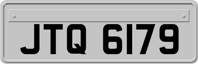 JTQ6179