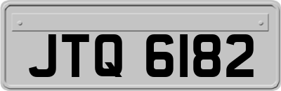 JTQ6182