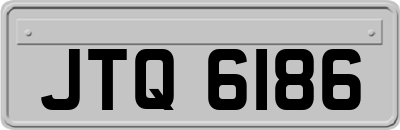 JTQ6186