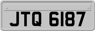 JTQ6187