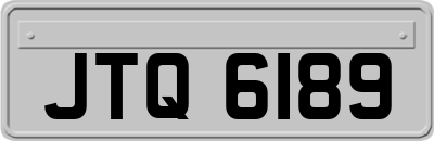 JTQ6189