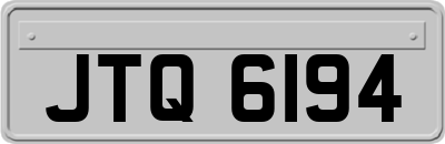 JTQ6194