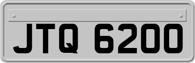 JTQ6200