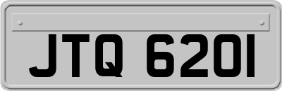 JTQ6201