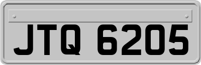 JTQ6205