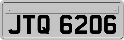 JTQ6206