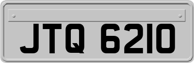 JTQ6210