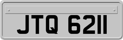 JTQ6211