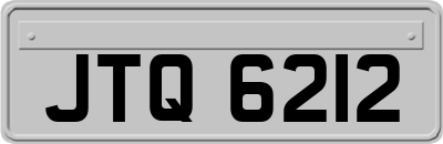 JTQ6212