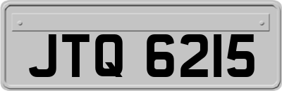 JTQ6215