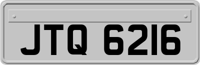 JTQ6216