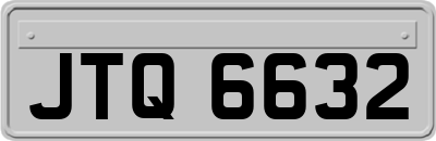 JTQ6632