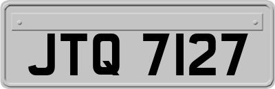 JTQ7127