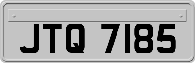 JTQ7185