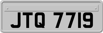 JTQ7719