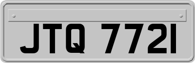 JTQ7721