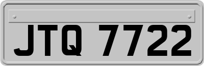 JTQ7722