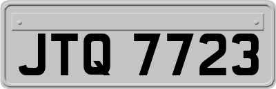 JTQ7723