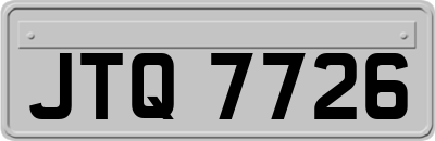 JTQ7726