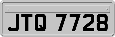 JTQ7728