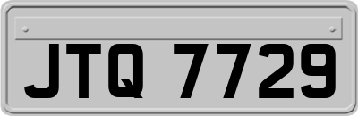 JTQ7729