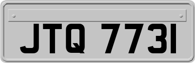 JTQ7731