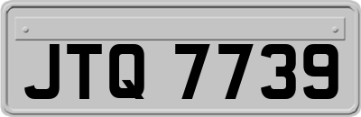 JTQ7739