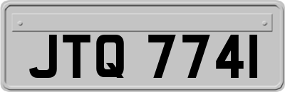 JTQ7741