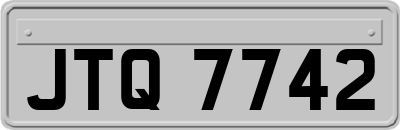 JTQ7742