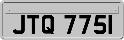 JTQ7751