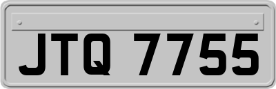 JTQ7755