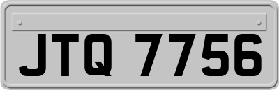 JTQ7756