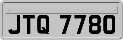 JTQ7780