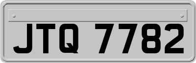 JTQ7782