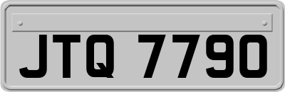 JTQ7790