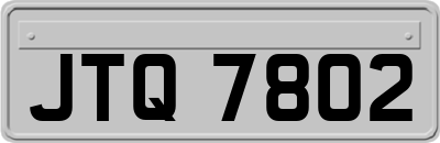 JTQ7802