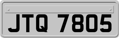 JTQ7805