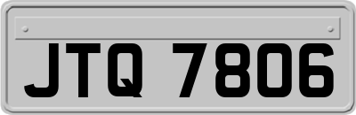 JTQ7806