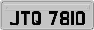 JTQ7810