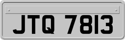 JTQ7813