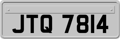 JTQ7814