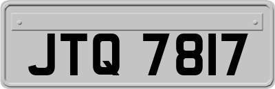 JTQ7817