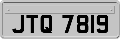 JTQ7819