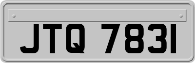 JTQ7831