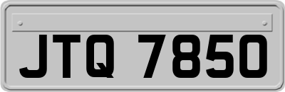 JTQ7850